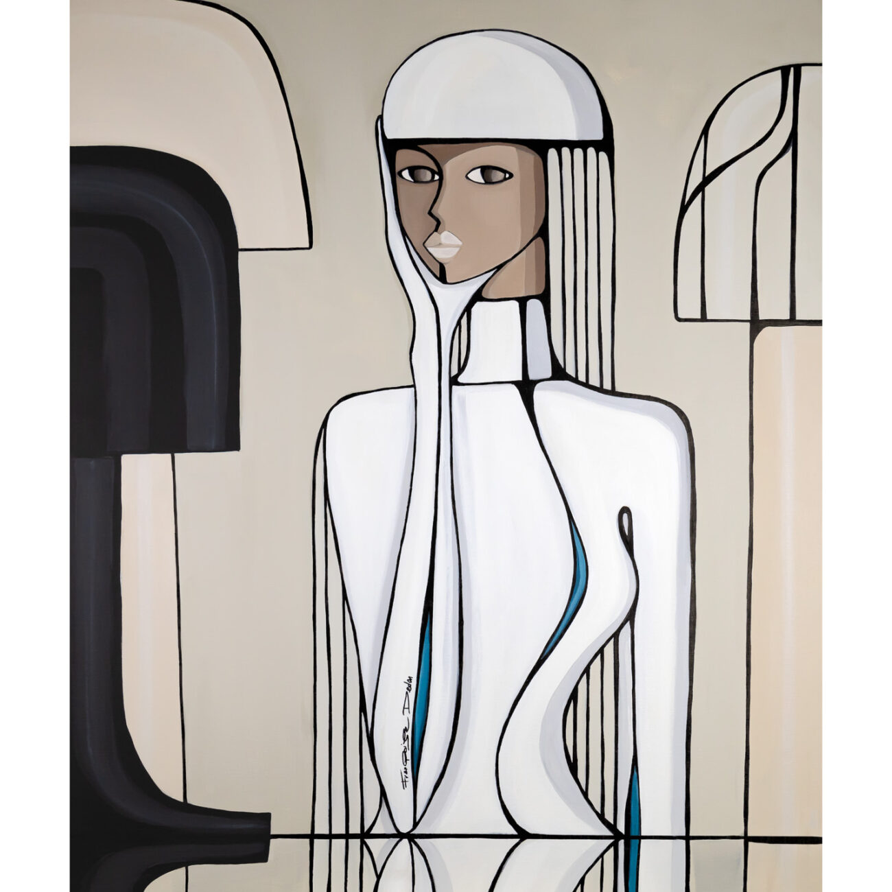 Françoise Dedon, artiste peintre, peintre contemporain, art abstrait, art contemporain, tableaux abstraits, galerie d'art Hyères, digigraphie, œuvres d'art numérique, peintures modernes, artiste Hyères, art moderne, expositions d'art, créations artistiques, œuvres originales, art à Hyères, peintures colorées, galerie d'art, art abstrait moderne, artiste contemporain français, peinture contemporaine tableaux contemporains , tableau contemporain , toile art , toile contemporain , toile d'art moderne , tableau moderne