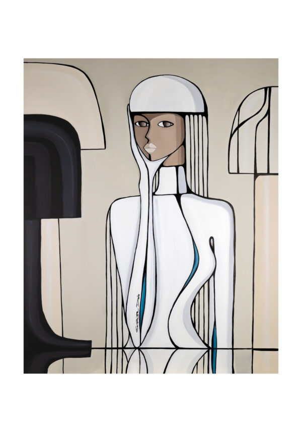 Françoise Dedon, artiste peintre, peintre contemporain, art abstrait, art contemporain, tableaux abstraits, galerie d'art Hyères, digigraphie, œuvres d'art numérique, peintures modernes, artiste Hyères, art moderne, expositions d'art, créations artistiques, œuvres originales, art à Hyères, peintures colorées, galerie d'art, art abstrait moderne, artiste contemporain français, peinture contemporaine tableaux contemporains , tableau contemporain , toile art , toile contemporain , toile d'art moderne , tableau moderne